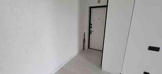 3-кімнатна квартира від власника Житомир