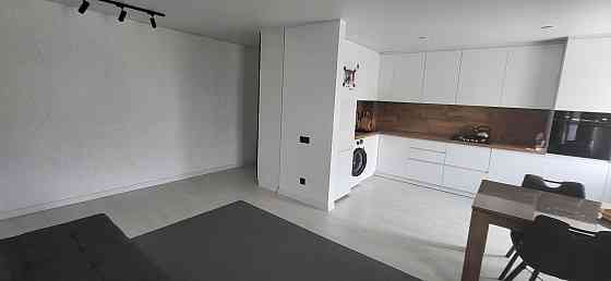 3-кімнатна квартира від власника Житомир