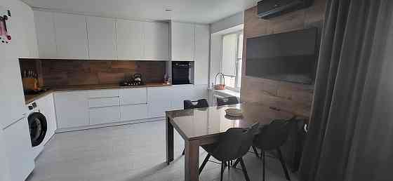 3-кімнатна квартира від власника Житомир