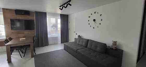 3-кімнатна квартира від власника Житомир