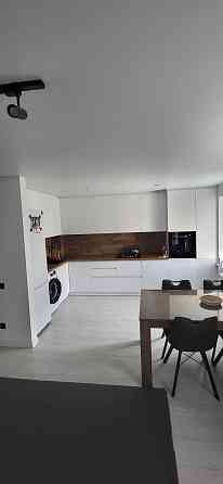 3-кімнатна квартира від власника Житомир