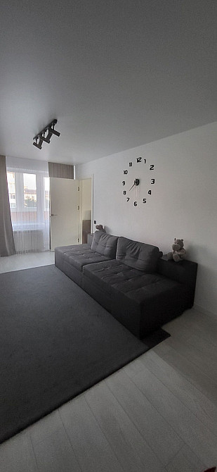 3-кімнатна квартира від власника Житомир - изображение 4