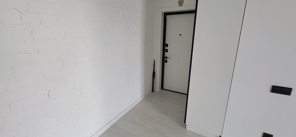 3-кімнатна квартира від власника Житомир - изображение 6