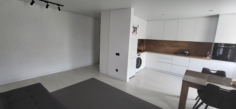 3-кімнатна квартира від власника Житомир - изображение 5