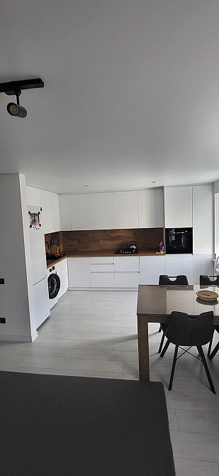 3-кімнатна квартира від власника Житомир - изображение 1