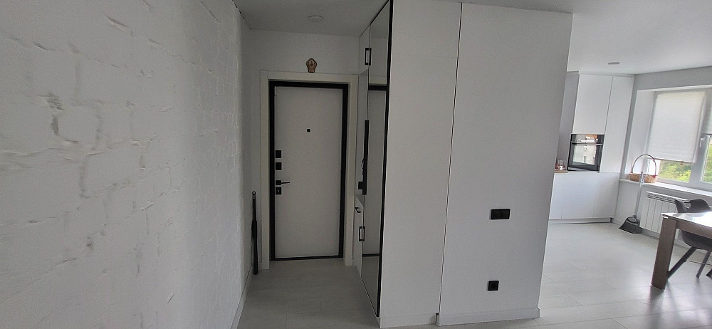 3-кімнатна квартира від власника Житомир - изображение 7