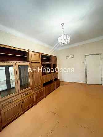 Продаж ДВОХКІМНАТНОЇ квартири з хорошим плануванням м. Шептицький 