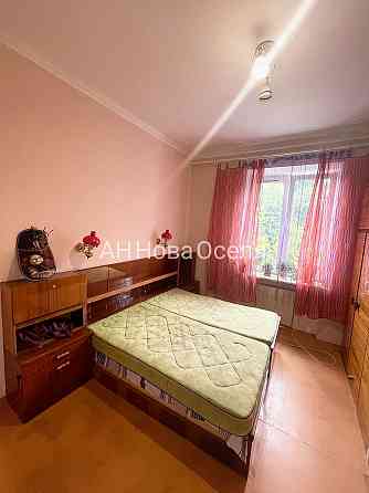 Продаж ДВОХКІМНАТНОЇ квартири з хорошим плануванням м. Шептицький 