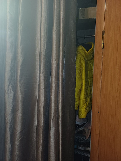 Продам 3 комн квартиру на Титова Дослидное - изображение 7