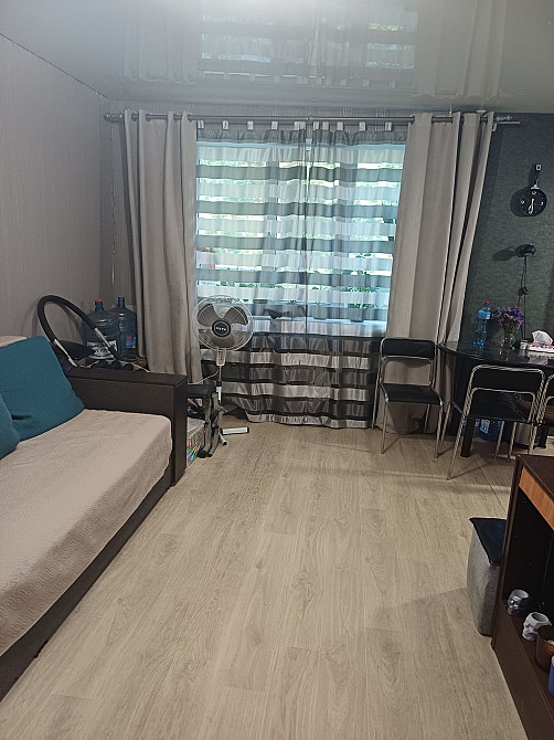 Продам 3 комн квартиру на Титова Дослидное - изображение 2