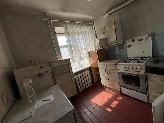 Центр.частина,гарний варіант для оренди. Ивано-Франковск