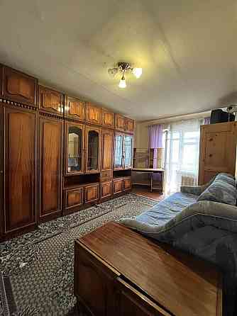 Центр.частина,гарний варіант для оренди. Ивано-Франковск