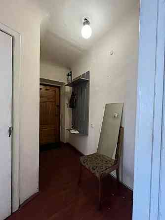 Центр.частина,гарний варіант для оренди. Ивано-Франковск