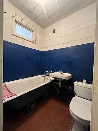 Центр.частина,гарний варіант для оренди. Ивано-Франковск