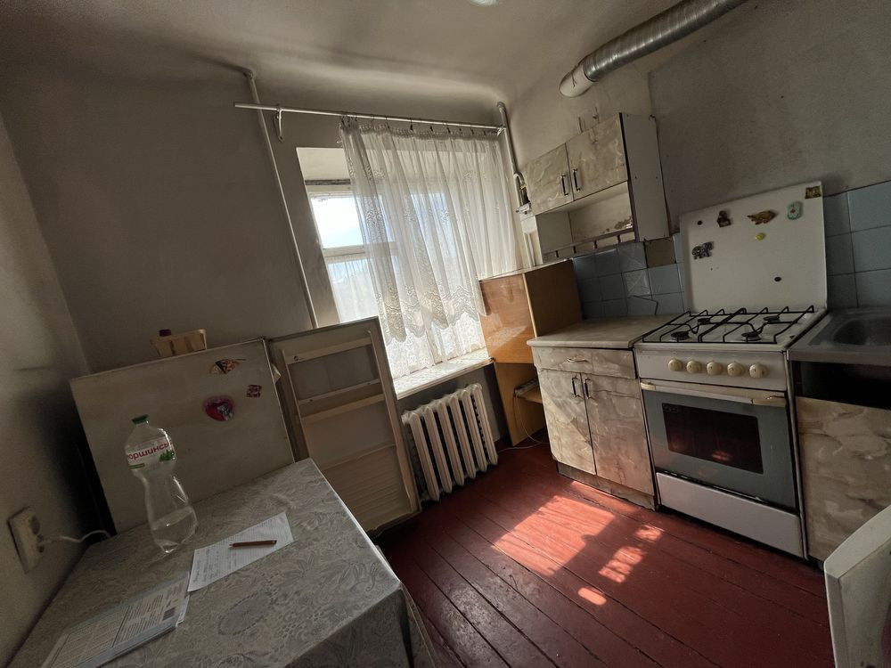 Центр.частина,гарний варіант для оренди. Ивано-Франковск - изображение 4