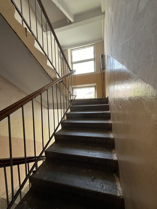 Центр.частина,гарний варіант для оренди. Ивано-Франковск - изображение 7