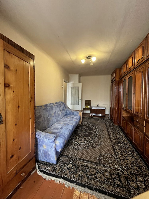 Центр.частина,гарний варіант для оренди. Ивано-Франковск - изображение 3