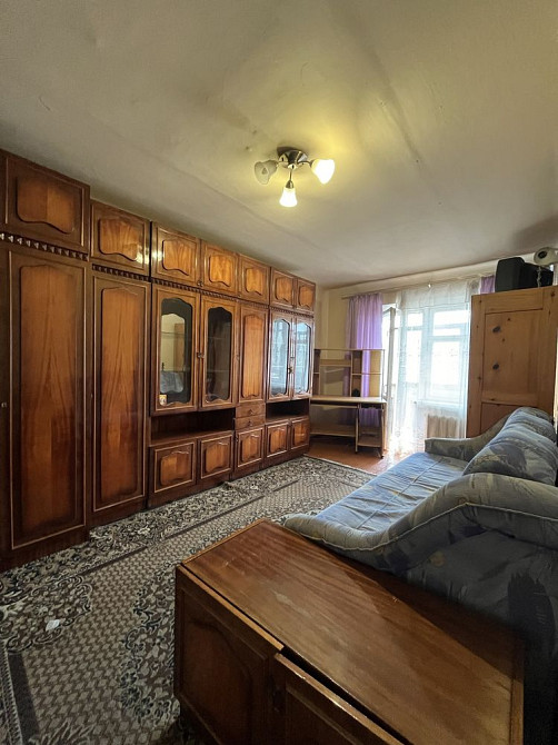 Центр.частина,гарний варіант для оренди. Ивано-Франковск - изображение 1