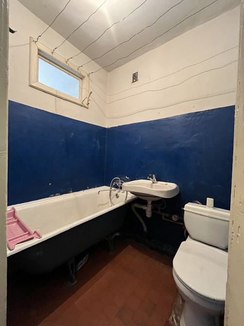 Центр.частина,гарний варіант для оренди. Ивано-Франковск - изображение 5