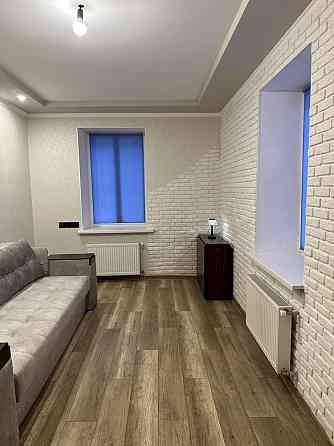 Продам однокімнатну квартиру в Центрі міста Вінниця Артинова (Соборна) Винница