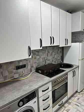 Продам однокімнатну квартиру в Центрі міста Вінниця Артинова (Соборна) Винница