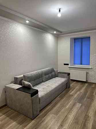 Продам однокімнатну квартиру в Центрі міста Вінниця Артинова (Соборна) Винница