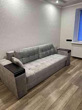 Продам однокімнатну квартиру в Центрі міста Вінниця Артинова (Соборна) Винница