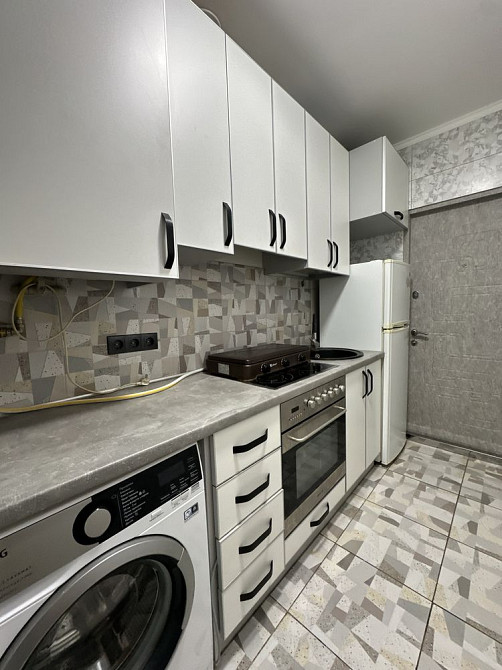 Продам однокімнатну квартиру в Центрі міста Вінниця Артинова (Соборна) Вінниця - зображення 2