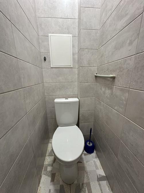 Продам однокімнатну квартиру в Центрі міста Вінниця Артинова (Соборна) Вінниця - зображення 8