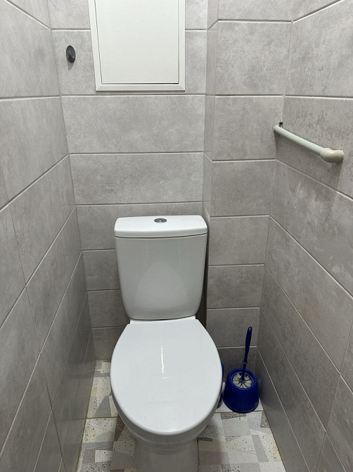 Продам однокімнатну квартиру в Центрі міста Вінниця Артинова (Соборна) Вінниця - зображення 7