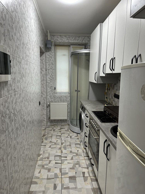 Продам однокімнатну квартиру в Центрі міста Вінниця Артинова (Соборна) Вінниця - зображення 6