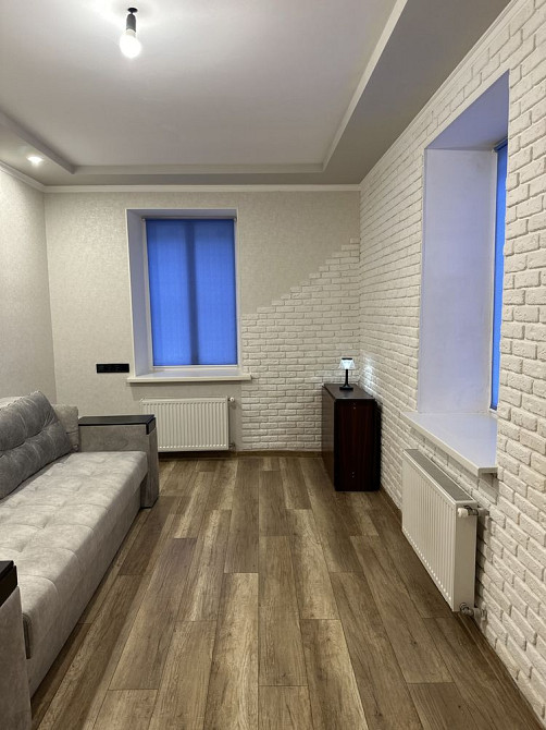 Продам однокімнатну квартиру в Центрі міста Вінниця Артинова (Соборна) Вінниця - зображення 1