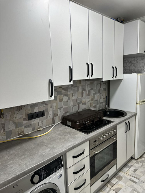 Продам однокімнатну квартиру в Центрі міста Вінниця Артинова (Соборна) Вінниця - зображення 3