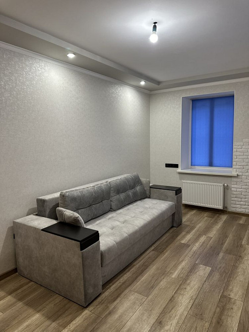 Продам однокімнатну квартиру в Центрі міста Вінниця Артинова (Соборна) Вінниця - зображення 4