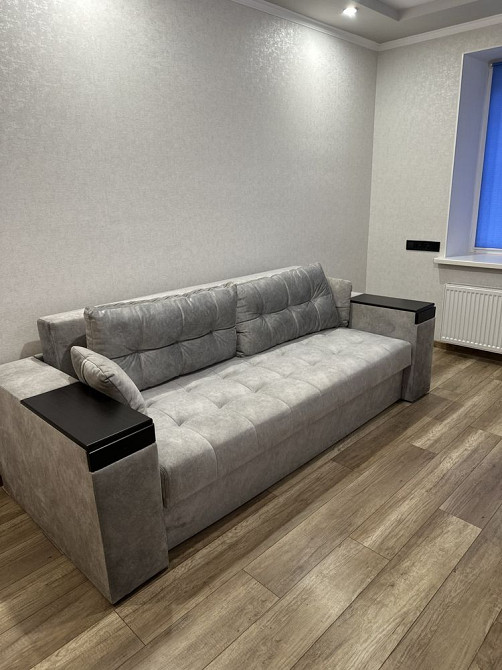 Продам однокімнатну квартиру в Центрі міста Вінниця Артинова (Соборна) Вінниця - зображення 5