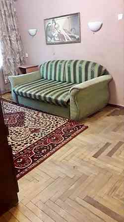 Продам 3х ком. кв. в Вознесеновском р-н.ул.  Победы Запоріжжя