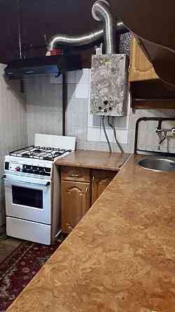 Продам 3х ком. кв. в Вознесеновском р-н.ул.  Победы Запоріжжя