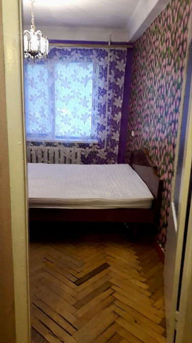 Продам 3х ком. кв. в Вознесеновском р-н.ул.  Победы Запоріжжя - зображення 5