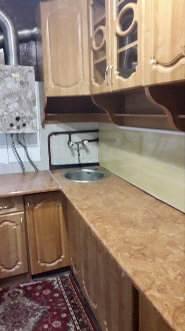 Продам 3х ком. кв. в Вознесеновском р-н.ул.  Победы Запоріжжя - зображення 2