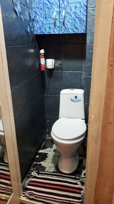 Продам 3х ком. кв. в Вознесеновском р-н.ул.  Победы Запоріжжя - зображення 8