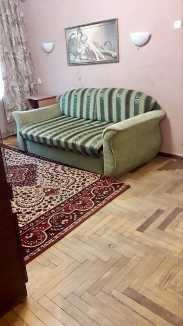 Продам 3х ком. кв. в Вознесеновском р-н.ул.  Победы Запоріжжя - зображення 3