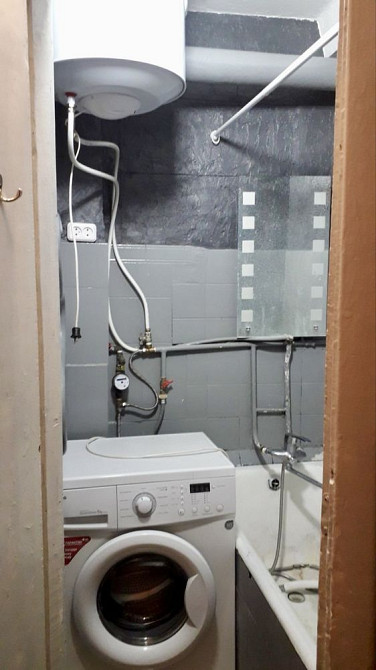 Продам 3х ком. кв. в Вознесеновском р-н.ул.  Победы Запоріжжя - зображення 7