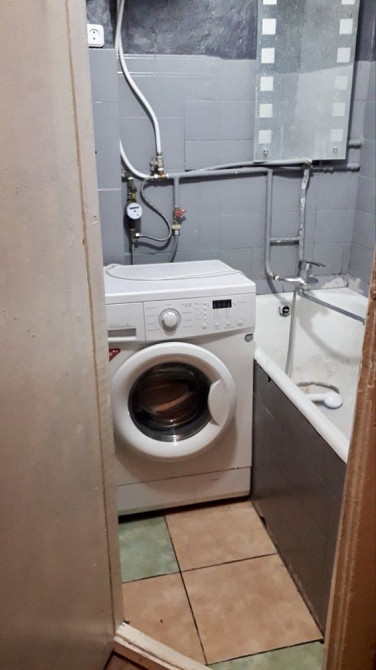 Продам 3х ком. кв. в Вознесеновском р-н.ул.  Победы Запоріжжя - зображення 6