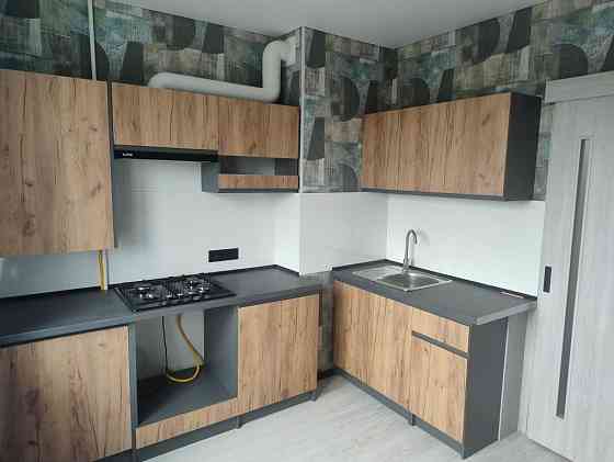 Продаж 1 кімнатна капремонт Біла Церква Біла Церква