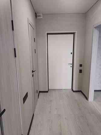 Продаж 1 кімнатна капремонт Біла Церква Біла Церква