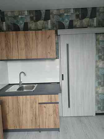 Продаж 1 кімнатна капремонт Біла Церква Біла Церква