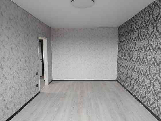 Продаж 1 кімнатна капремонт Біла Церква Біла Церква