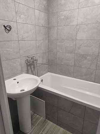 Продаж 1 кімнатна капремонт Біла Церква Біла Церква