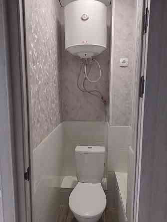 Продаж 1 кімнатна капремонт Біла Церква Біла Церква