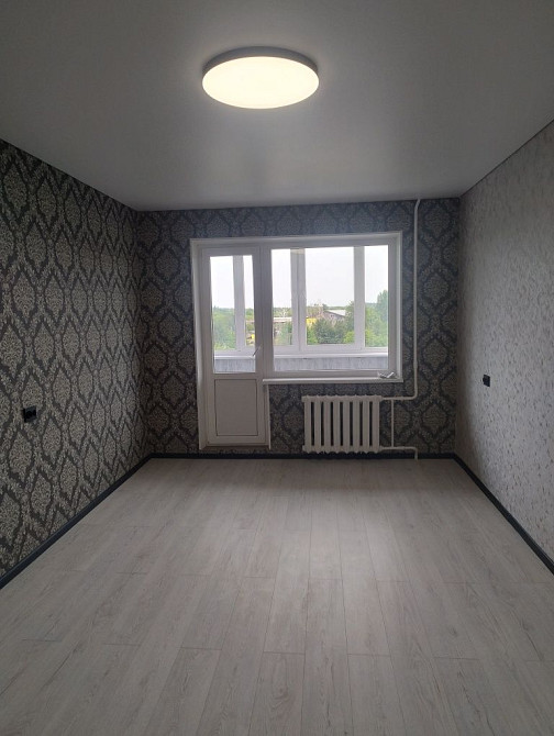 Продаж 1 кімнатна капремонт Біла Церква Белая Церковь - изображение 7